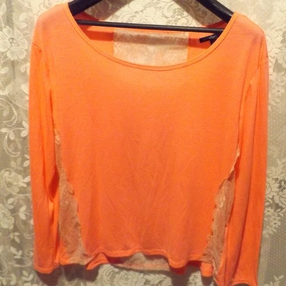 American Eagle Outfitters Tops - American Eagle Outfitters Top